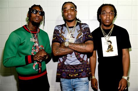 migos new album 2016